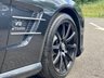 USED 2013 13 MERCEDES-BENZ SL 5.5 SL63 AMG 2d 537 BHP **Mercedes History - Carbon Pack** 