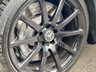 USED 2013 13 MERCEDES-BENZ SL 5.5 SL63 AMG 2d 537 BHP **Mercedes History - Carbon Pack** 