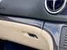 USED 2013 13 MERCEDES-BENZ SL 5.5 SL63 AMG 2d 537 BHP **Mercedes History - Carbon Pack** 