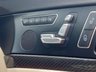 USED 2013 13 MERCEDES-BENZ SL 5.5 SL63 AMG 2d 537 BHP **Mercedes History - Carbon Pack** 