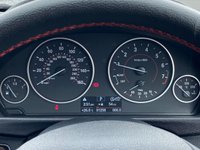 USED 2016 16 BMW 3 SERIES 1.5 318I SPORT 4d 135 BHP JUST 1,258 MILES FROM NEW!!!