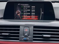 USED 2016 16 BMW 3 SERIES 1.5 318I SPORT 4d 135 BHP JUST 1,258 MILES FROM NEW!!!