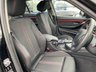 USED 2016 16 BMW 3 SERIES 1.5 318I SPORT 4d 135 BHP JUST 1,258 MILES FROM NEW!!!