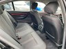 USED 2016 16 BMW 3 SERIES 1.5 318I SPORT 4d 135 BHP JUST 1,258 MILES FROM NEW!!!