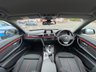 USED 2016 16 BMW 3 SERIES 1.5 318I SPORT 4d 135 BHP JUST 1,258 MILES FROM NEW!!!