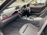 USED 2016 16 BMW 3 SERIES 1.5 318I SPORT 4d 135 BHP JUST 1,258 MILES FROM NEW!!!