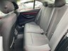 USED 2016 16 BMW 3 SERIES 1.5 318I SPORT 4d 135 BHP JUST 1,258 MILES FROM NEW!!!