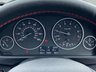 USED 2016 16 BMW 3 SERIES 1.5 318I SPORT 4d 135 BHP JUST 1,258 MILES FROM NEW!!!