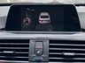 USED 2016 16 BMW 3 SERIES 1.5 318I SPORT 4d 135 BHP JUST 1,258 MILES FROM NEW!!!