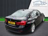 USED 2016 16 BMW 3 SERIES 1.5 318I SPORT 4d 135 BHP JUST 1,258 MILES FROM NEW!!!