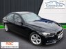 USED 2016 16 BMW 3 SERIES 1.5 318I SPORT 4d 135 BHP JUST 1,258 MILES FROM NEW!!!