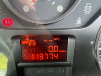 USED 2016 16 CITROEN DISPATCH 1.6 1000 L1H1 ENTERPRISE HDI 90 BHP 