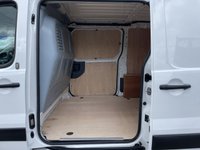 USED 2016 16 CITROEN DISPATCH 1.6 1000 L1H1 ENTERPRISE HDI 90 BHP 