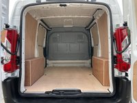 USED 2016 16 CITROEN DISPATCH 1.6 1000 L1H1 ENTERPRISE HDI 90 BHP 