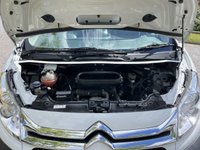 USED 2016 16 CITROEN DISPATCH 1.6 1000 L1H1 ENTERPRISE HDI 90 BHP 
