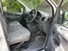 USED 2016 16 CITROEN DISPATCH 1.6 1000 L1H1 ENTERPRISE HDI 90 BHP 