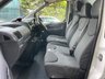 USED 2016 16 CITROEN DISPATCH 1.6 1000 L1H1 ENTERPRISE HDI 90 BHP 