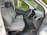 USED 2016 16 CITROEN DISPATCH 1.6 1000 L1H1 ENTERPRISE HDI 90 BHP 