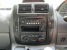 USED 2016 16 CITROEN DISPATCH 1.6 1000 L1H1 ENTERPRISE HDI 90 BHP 