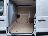 USED 2016 16 CITROEN DISPATCH 1.6 1000 L1H1 ENTERPRISE HDI 90 BHP 