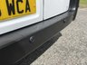 USED 2016 16 CITROEN DISPATCH 1.6 1000 L1H1 ENTERPRISE HDI 90 BHP 