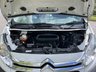 USED 2016 16 CITROEN DISPATCH 1.6 1000 L1H1 ENTERPRISE HDI 90 BHP 