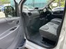 USED 2016 16 CITROEN DISPATCH 1.6 1000 L1H1 ENTERPRISE HDI 90 BHP 