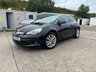 USED 2015 15 VAUXHALL ASTRA GTC 1.4 SRI S/S 3d 138 BHP 