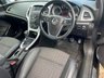 USED 2015 15 VAUXHALL ASTRA GTC 1.4 SRI S/S 3d 138 BHP 