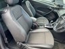 USED 2015 15 VAUXHALL ASTRA GTC 1.4 SRI S/S 3d 138 BHP 