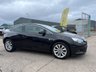 USED 2015 15 VAUXHALL ASTRA GTC 1.4 SRI S/S 3d 138 BHP 