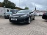 USED 2015 15 VAUXHALL ASTRA GTC 1.4 SRI S/S 3d 138 BHP 