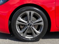 USED 2017 17 KIA CEED 1.0 GT-LINE S ISG 5d 118 BHP PANROOF | SAT NAV | ONLY &pound;30 TAX |