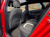 USED 2017 17 KIA CEED 1.0 GT-LINE S ISG 5d 118 BHP PANROOF | SAT NAV | ONLY &pound;30 TAX |