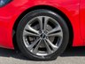USED 2017 17 KIA CEED 1.0 GT-LINE S ISG 5d 118 BHP PANROOF | SAT NAV | ONLY &pound;30 TAX |