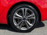 USED 2017 17 KIA CEED 1.0 GT-LINE S ISG 5d 118 BHP PANROOF | SAT NAV | ONLY &pound;30 TAX |