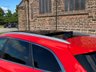 USED 2017 17 KIA CEED 1.0 GT-LINE S ISG 5d 118 BHP PANROOF | SAT NAV | ONLY &pound;30 TAX |