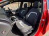 USED 2017 17 KIA CEED 1.0 GT-LINE S ISG 5d 118 BHP PANROOF | SAT NAV | ONLY &pound;30 TAX |