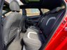 USED 2017 17 KIA CEED 1.0 GT-LINE S ISG 5d 118 BHP PANROOF | SAT NAV | ONLY &pound;30 TAX |