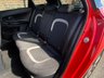USED 2017 17 KIA CEED 1.0 GT-LINE S ISG 5d 118 BHP PANROOF | SAT NAV | ONLY &pound;30 TAX |