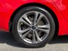 USED 2017 17 KIA CEED 1.0 GT-LINE S ISG 5d 118 BHP PANROOF | SAT NAV | ONLY &pound;30 TAX |