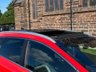 USED 2017 17 KIA CEED 1.0 GT-LINE S ISG 5d 118 BHP PANROOF | SAT NAV | ONLY &pound;30 TAX |