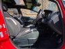 USED 2017 17 KIA CEED 1.0 GT-LINE S ISG 5d 118 BHP PANROOF | SAT NAV | ONLY &pound;30 TAX |