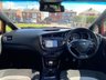 USED 2017 17 KIA CEED 1.0 GT-LINE S ISG 5d 118 BHP PANROOF | SAT NAV | ONLY &pound;30 TAX |