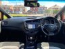 USED 2017 17 KIA CEED 1.0 GT-LINE S ISG 5d 118 BHP PANROOF | SAT NAV | ONLY &pound;30 TAX |