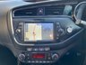 USED 2017 17 KIA CEED 1.0 GT-LINE S ISG 5d 118 BHP PANROOF | SAT NAV | ONLY &pound;30 TAX |