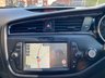 USED 2017 17 KIA CEED 1.0 GT-LINE S ISG 5d 118 BHP PANROOF | SAT NAV | ONLY &pound;30 TAX |