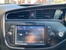 USED 2017 17 KIA CEED 1.0 GT-LINE S ISG 5d 118 BHP PANROOF | SAT NAV | ONLY &pound;30 TAX |