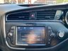 USED 2017 17 KIA CEED 1.0 GT-LINE S ISG 5d 118 BHP PANROOF | SAT NAV | ONLY &pound;30 TAX |