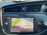 USED 2017 17 KIA CEED 1.0 GT-LINE S ISG 5d 118 BHP PANROOF | SAT NAV | ONLY &pound;30 TAX |
